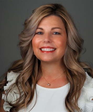 Andria  Kauffman Photo